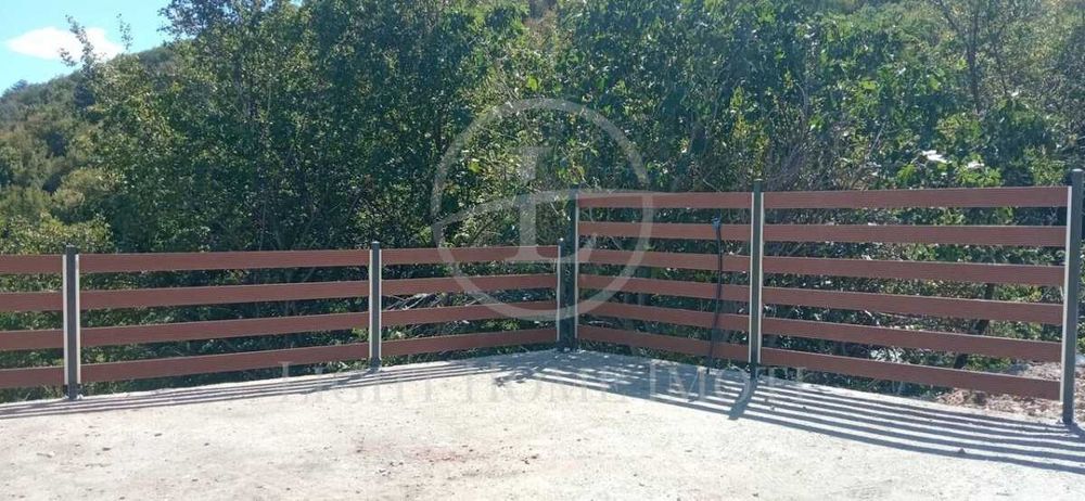 Продава се Къща в с. Руен, Област Пловдив - 100 кв.м за 918 €/кв.м - Снимка #6