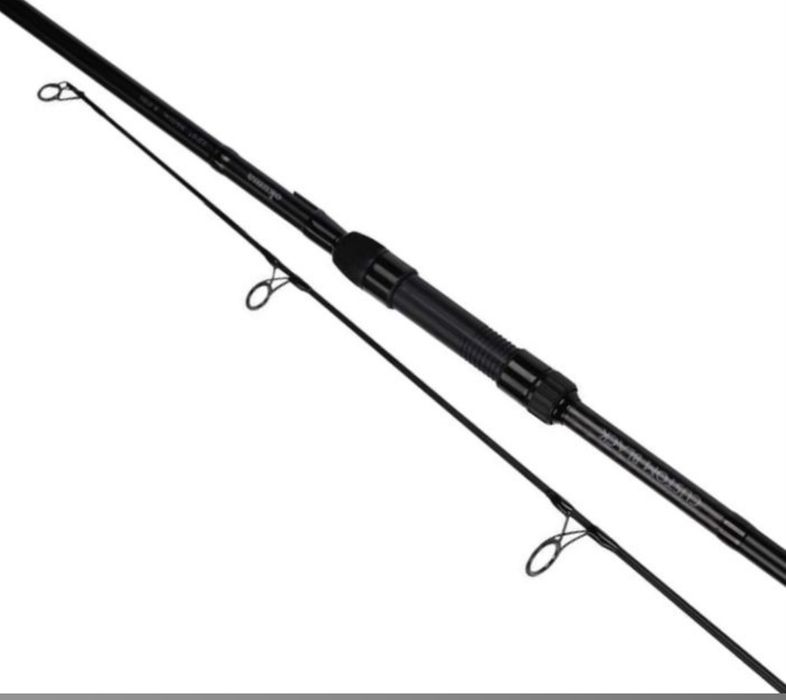 Vand sau schimb cu fazani