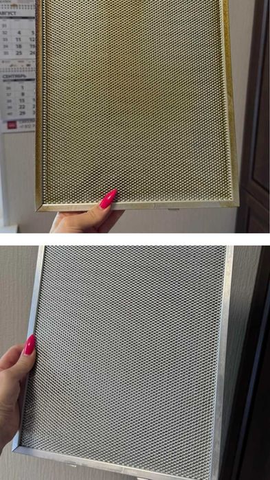 Уборка квартир и домов. Недорого. Быстро