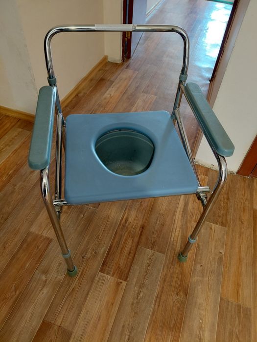 Уйге кажетти заттарьььььь