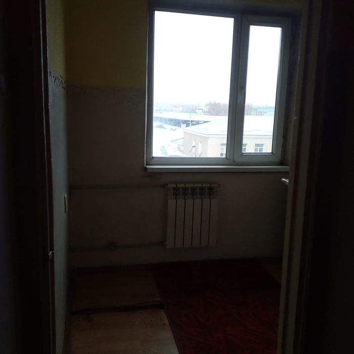 Сдается в аренду УСЛУГА АГЕНТСТВО 20 000₸