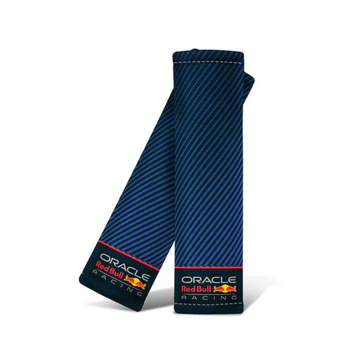 Протектори за колан Red Bull Racing