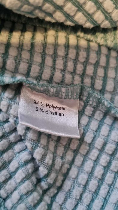 bluza termica crane dama