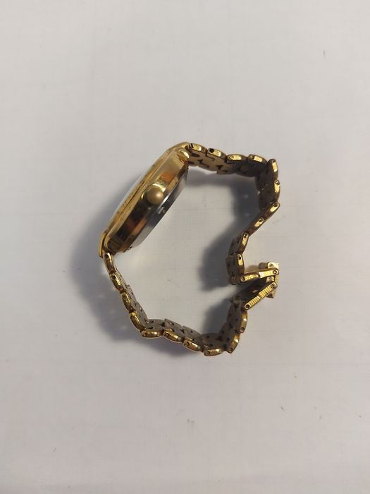 Часы наручные автоподзавод.