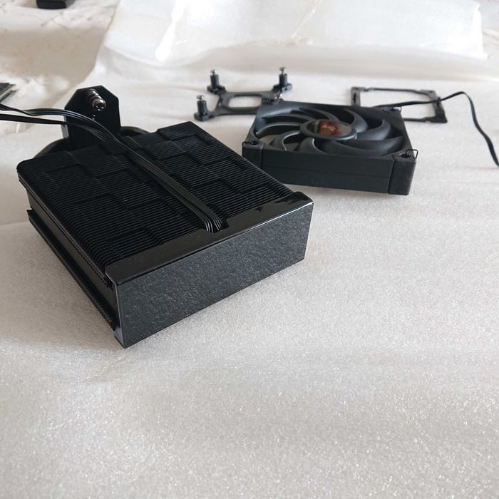 Компютърни компоненти