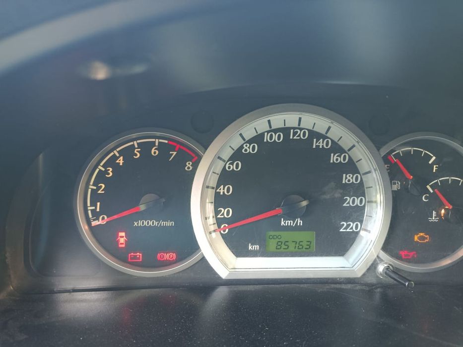 Жентра сотилади срочно!