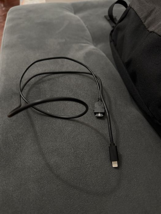 Cablu interfata itrack solo-lighting