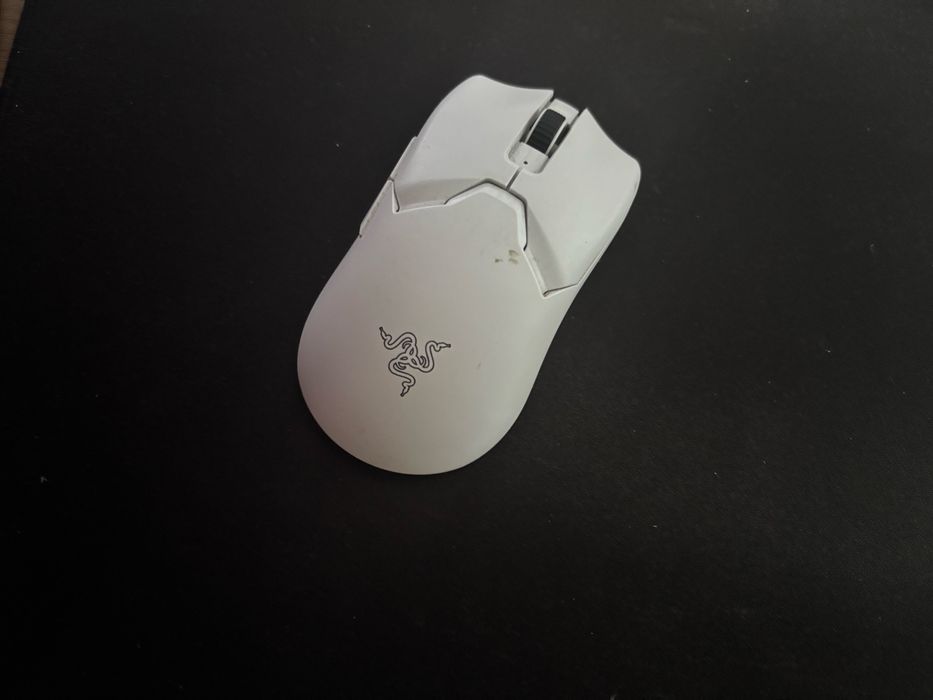 Urgent, setup gaming ieftin