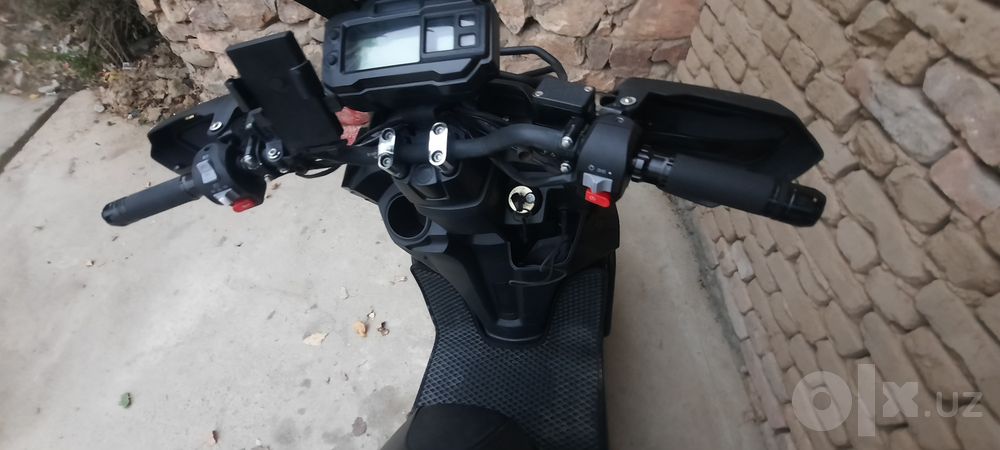 TANK sotiladi aybi yuq