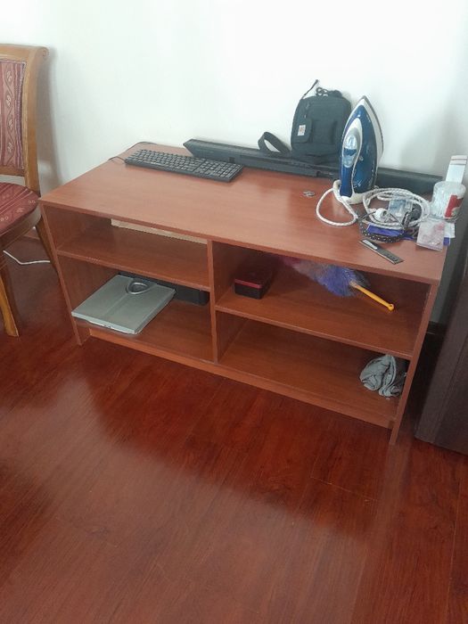 Диван расскладной