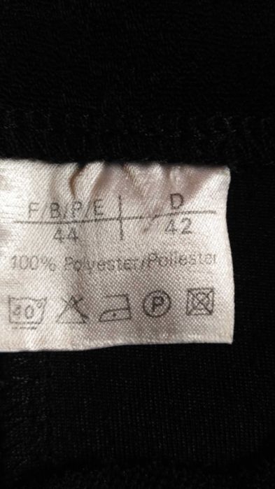 Cizme piele naturala maron, 37, aprox. 23,5 cm, Rochita neagra, 40