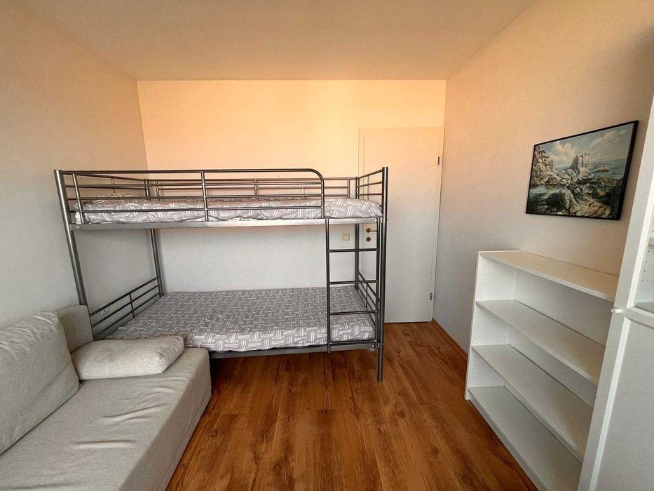 Продава се Двустаен апартамент в к.к. Слънчев бряг - 55 кв.м за 1182 €/кв.м - Снимка #7