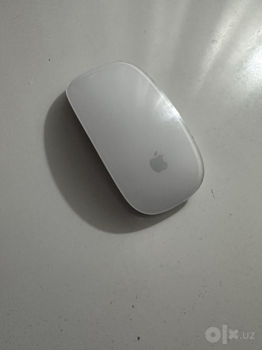 Macbook m2 kabel