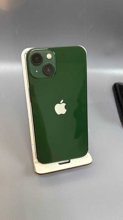 Apple iPhone 13, 128 гб (Степногорск 986897)