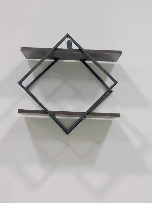 Распродажа мебели