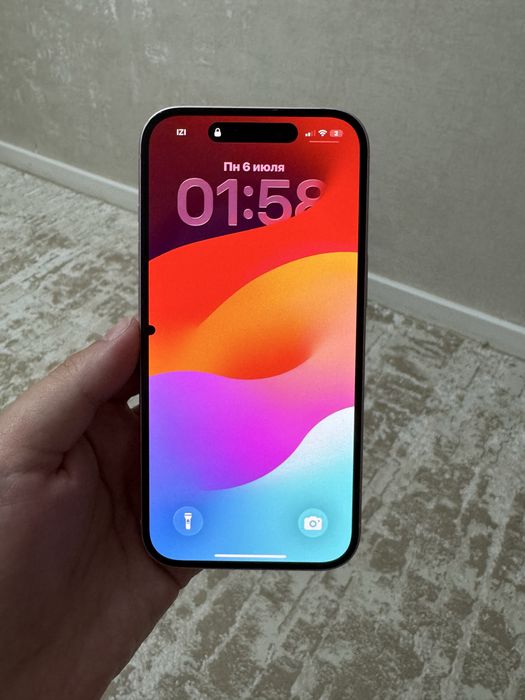 Iphone 11 128 gb