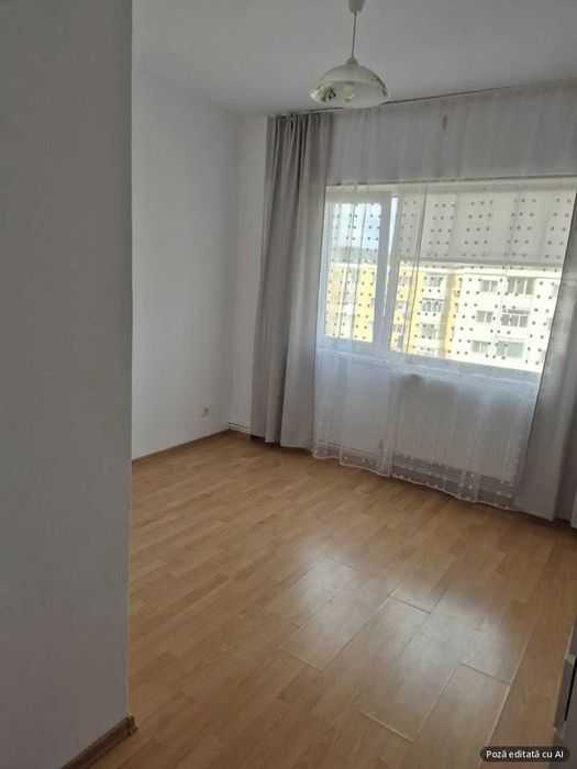 Apartament 2 camere de inchiriat