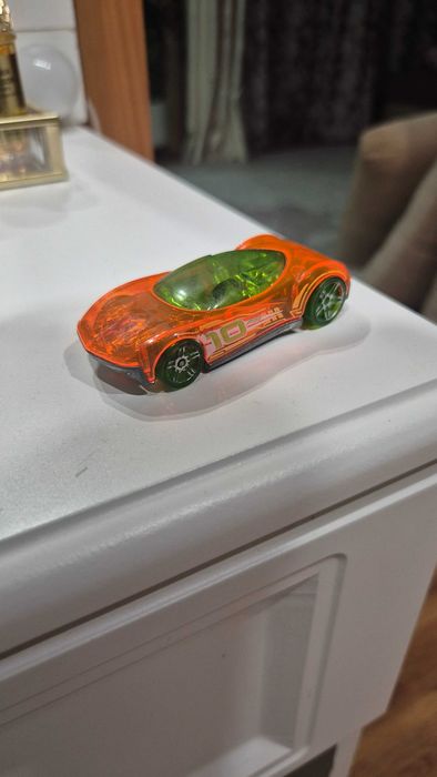 Hotwheels,welly машинки