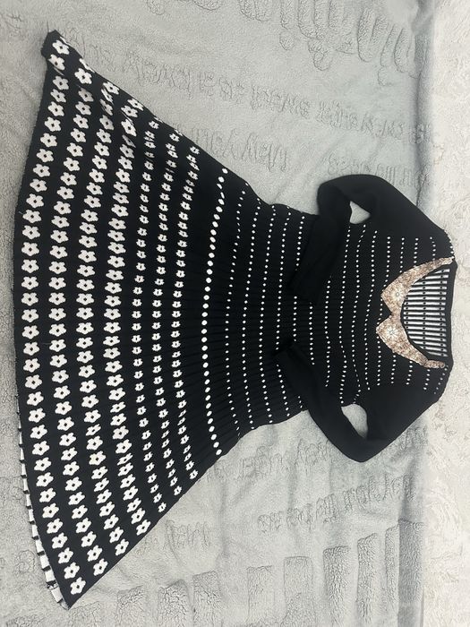 Продаю платье трикотаж