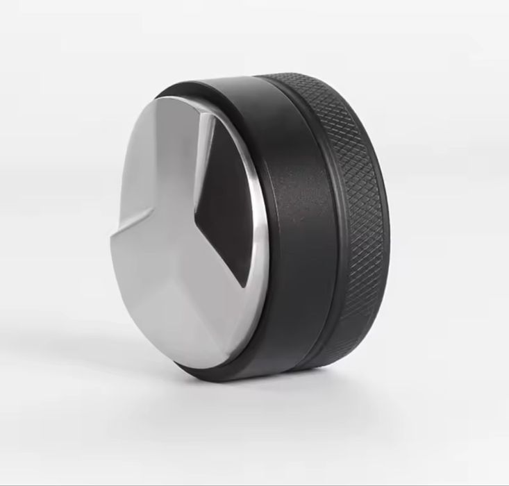 Distribuitor cafea 58mm