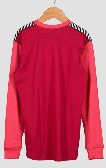 Helly Hansen  термо блуза и клин