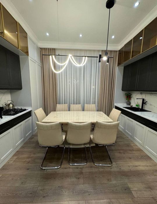 Аренда коттедж | Onix коттеджный городок | Люкс класс