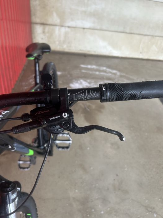 Vand axess torrent 2024