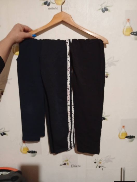 Детски дрехи  на добри цени