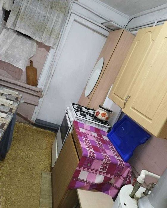 Сдаётся дом в аренду