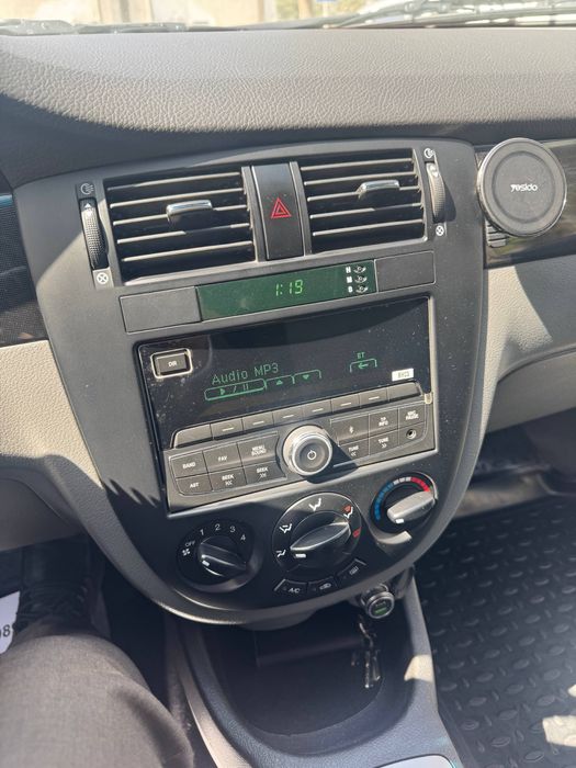 Gentra 3 поз фулл 2023 йил