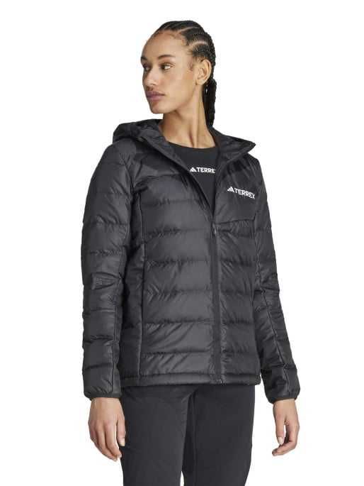 Яке Adidas TERREX JE6756