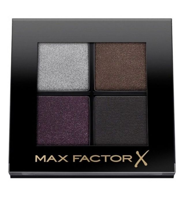Продам тени Max Factor