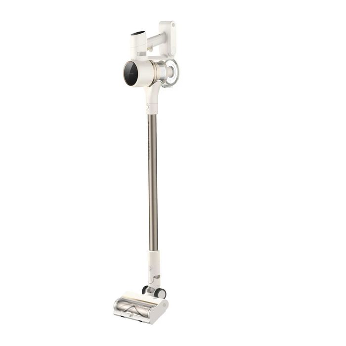 Пылесос Dreame R10 S