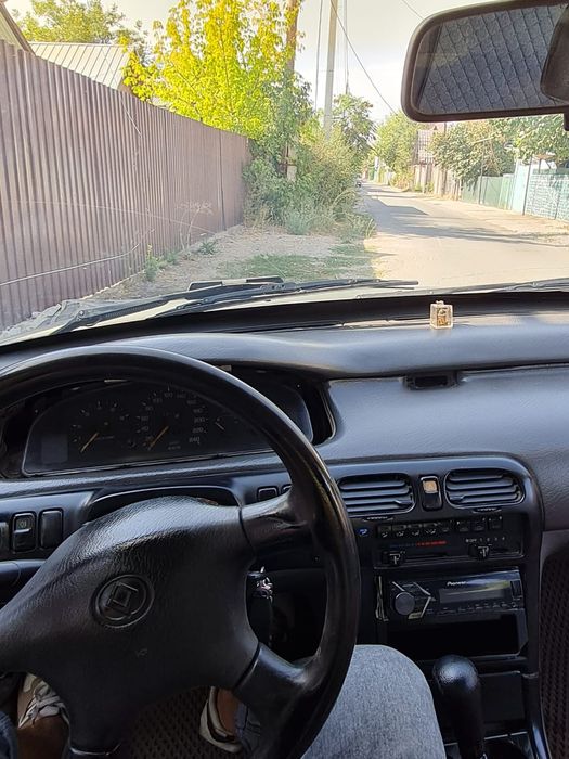 Продам машину ьь