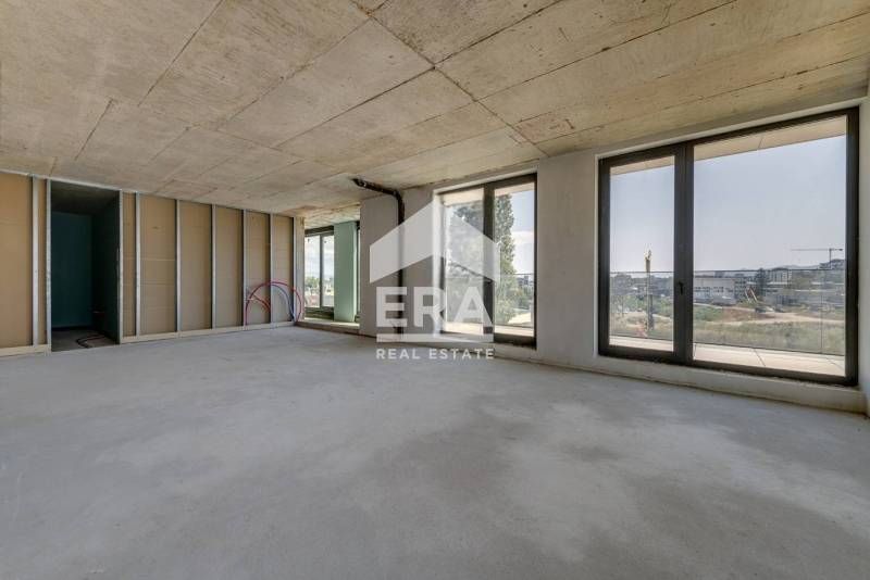 Продава се Офис в София, Кръстова вада - 600 кв.м за 1530 €/кв.м - Снимка #2