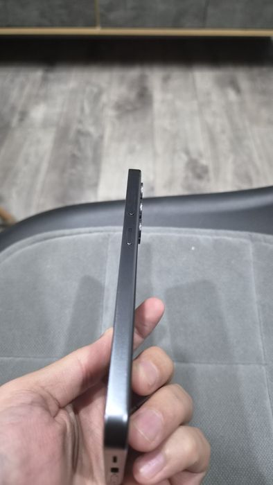 Samsung Galaxy S24 256Gb