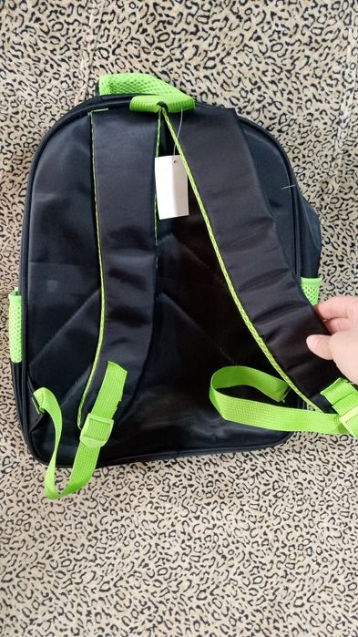 Продам новый рюкзак!