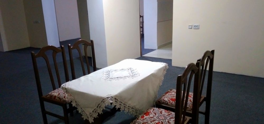 Ijara Talaba Qizlar uchun Milliy, Politex, Toshmi, Gvardiya.