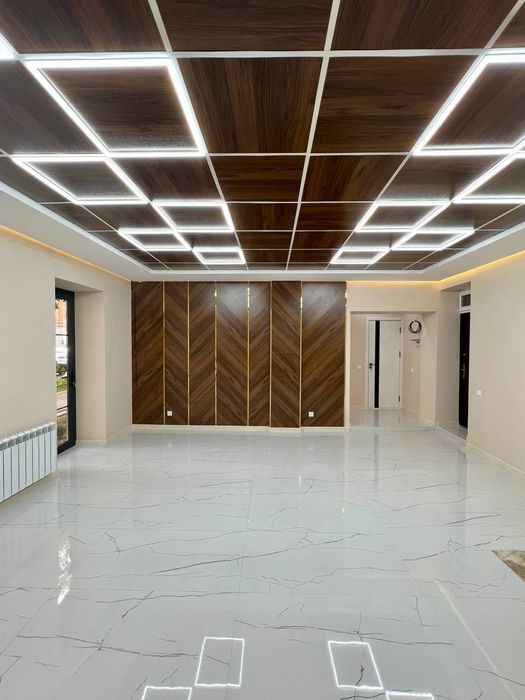 СРОЧНО! Офис в центре на улице Нукус Ор Глинка! Первая линия