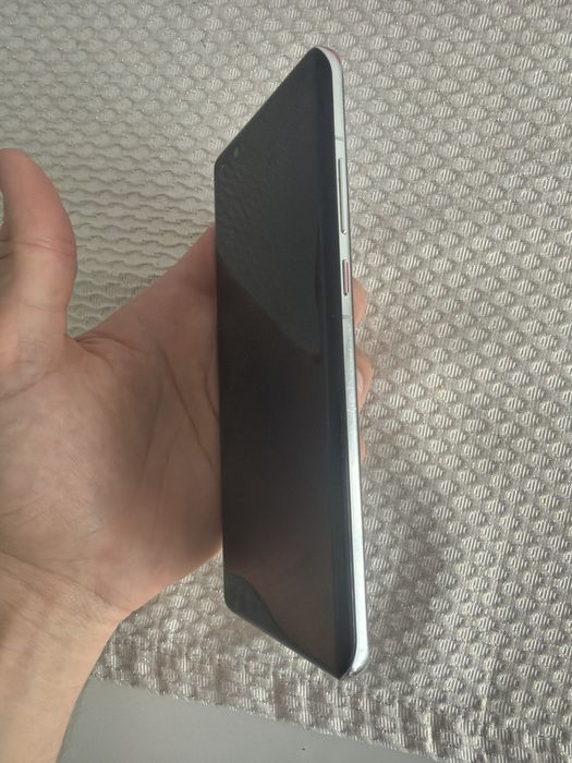 Huawei p40 pro dual sim 256gb