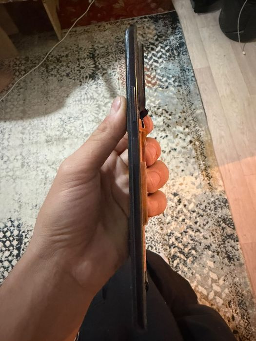 Redmi note 10 pro