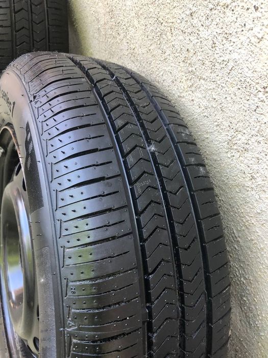 Nexen 185/65/14 Nexia uchun