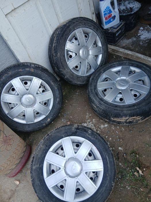 Р14 некси диск сатам