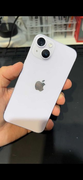 Service GSM, reparatii telefoane,  Iphone, Samsung, Huawei,Oppo,xiaomi