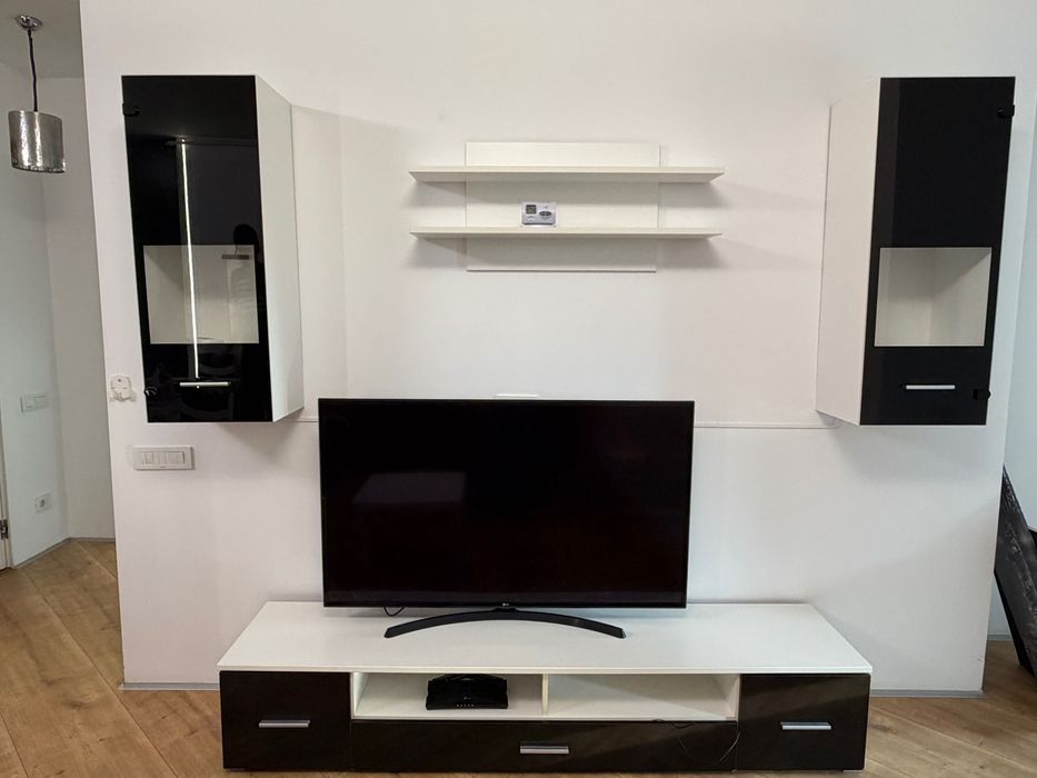 Mobilier second-hand disponibil spre vânzare-Pipera