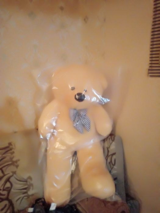 Продам медведя 1,20
