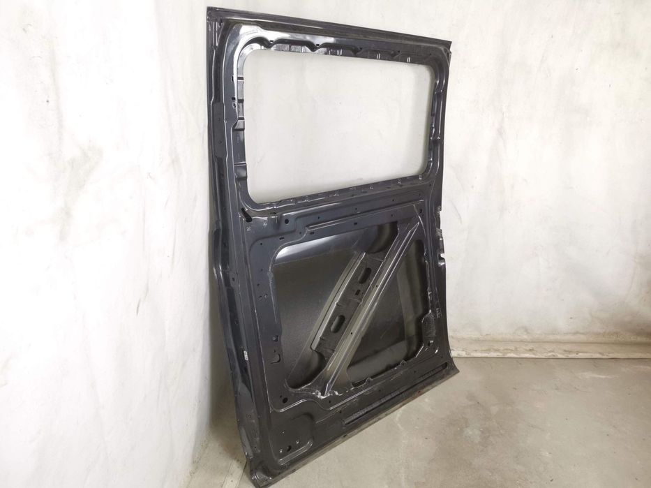 Usa Dreapta Culisanta Mercedes-Benz V-Class W447 2014 2015 2016 2017 2