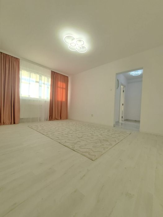 Ap. 2 cam.RENOVAT Plantelor