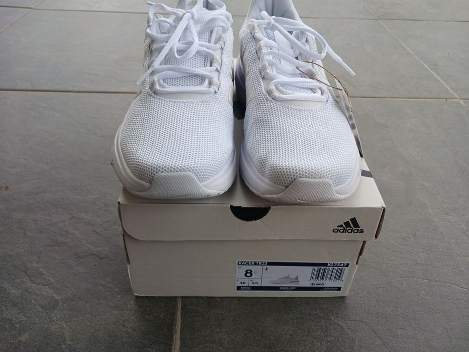 Кроссовки адидас оригинал