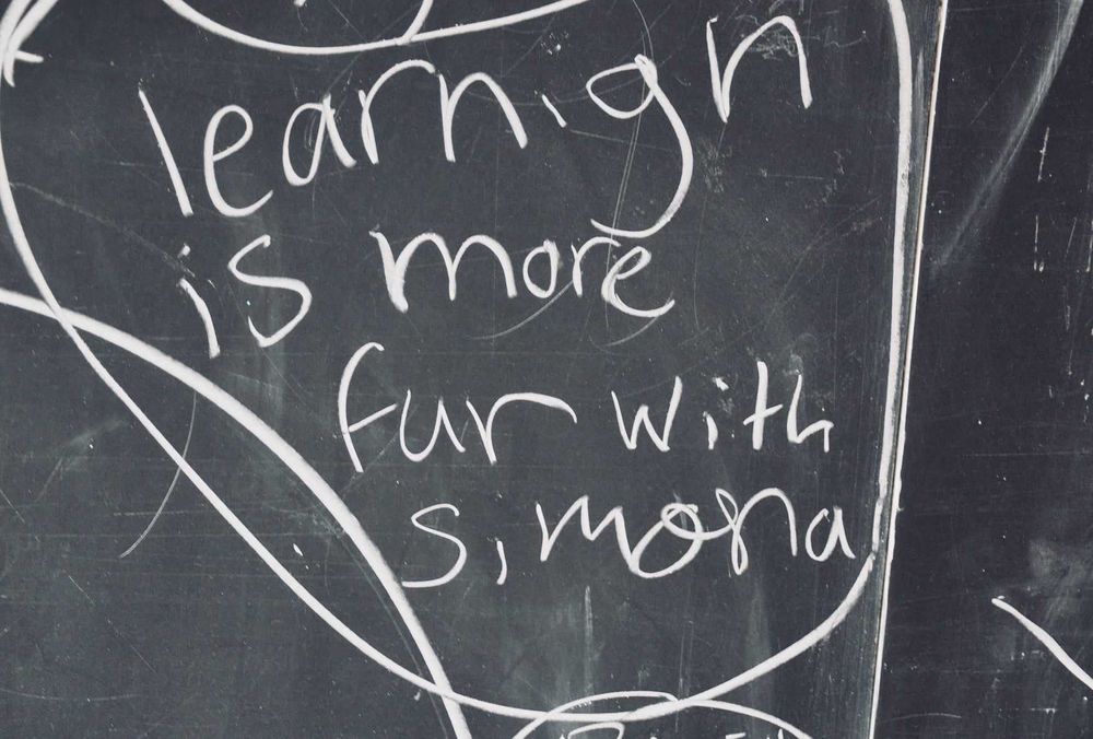 Profesor cu experinta nord-americana in scolile publice canadiene